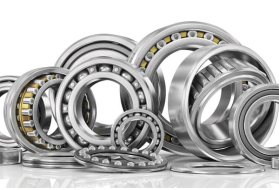 Подшипники