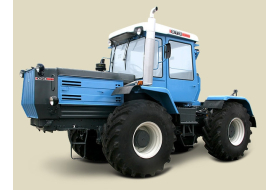 ХТЗ Т-150, 17221, 16131/16331