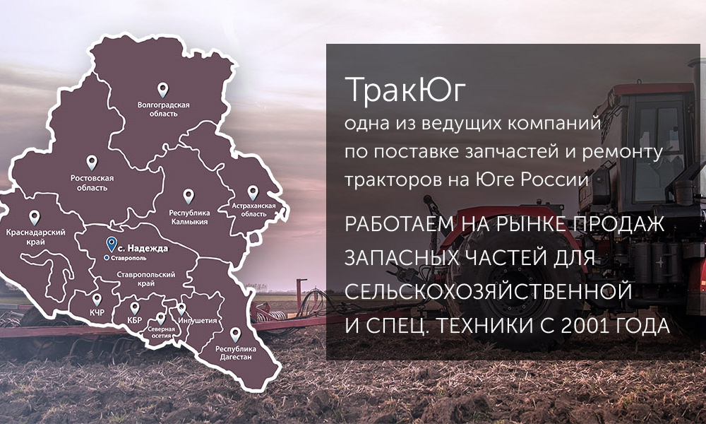 778a7cc0b83a1268cbed7b8020c427fe