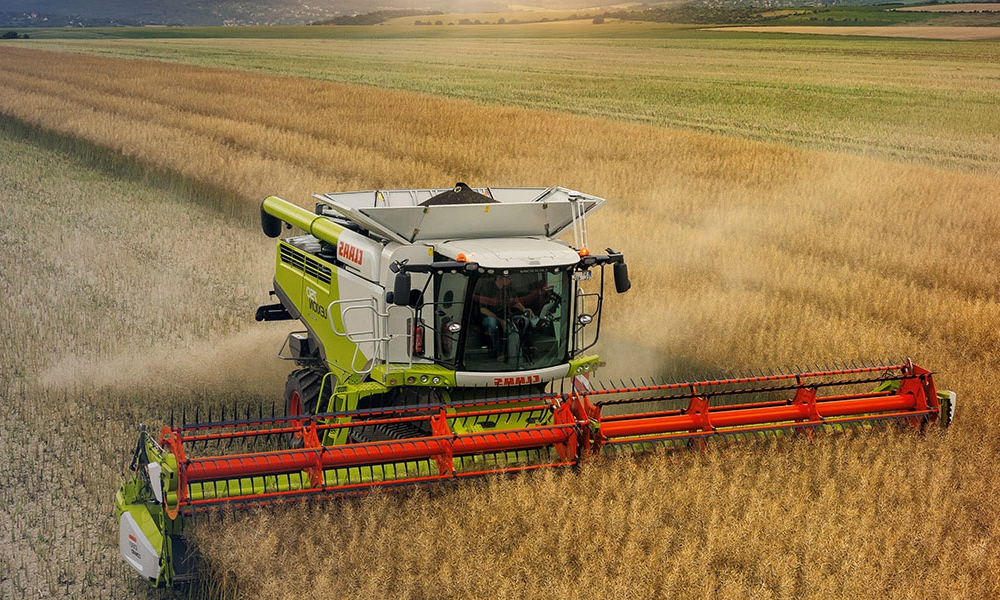 e5b9fb2adf5bff82059e48211b98a3e0