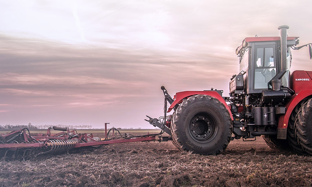 f106e362af495fd8af8d76c029e588cc