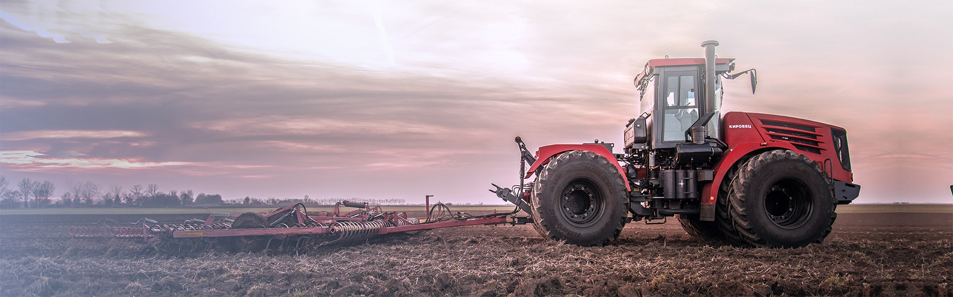 f8d8153fb4f29d3af15276db22435d48